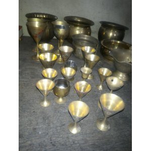 Trofeos