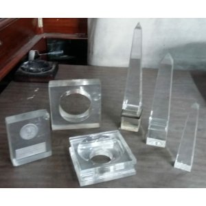 Trofeos
