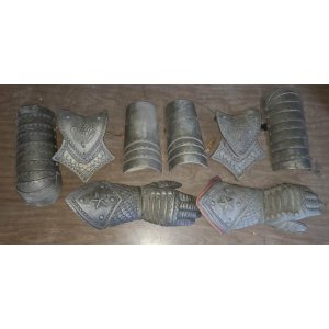 Esgrima