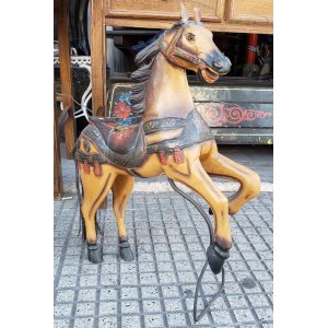 Caballos