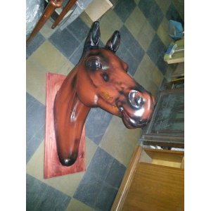 Caballos