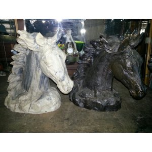 Caballos