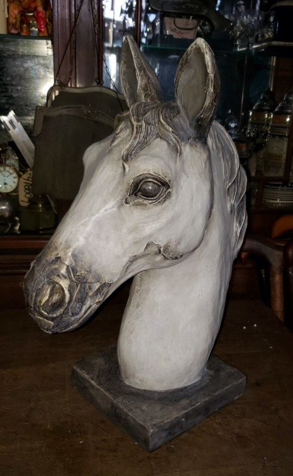 Caballos
