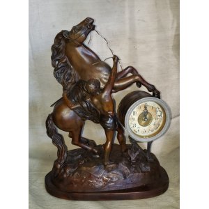 Caballos