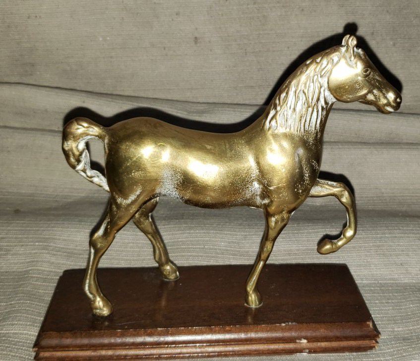 Caballos