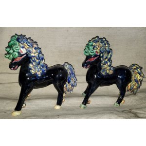 Caballos