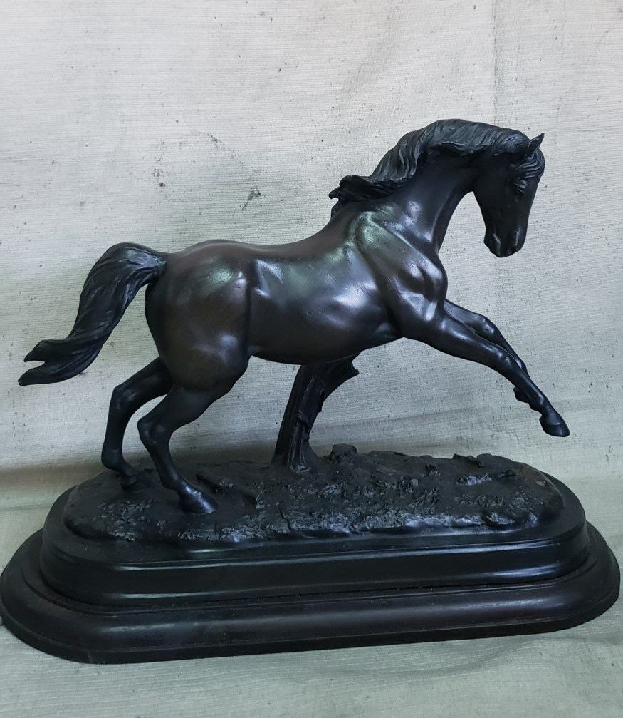 Caballos