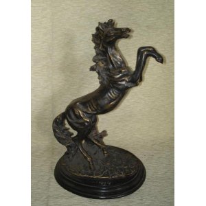 Caballos