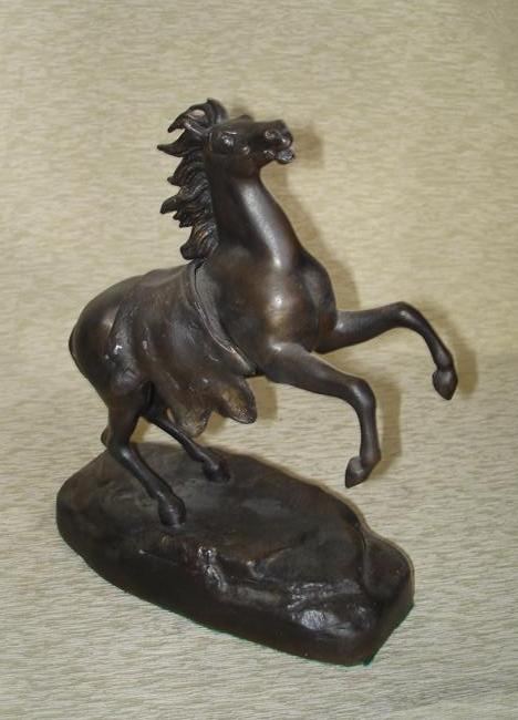 Caballos