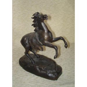 Caballos
