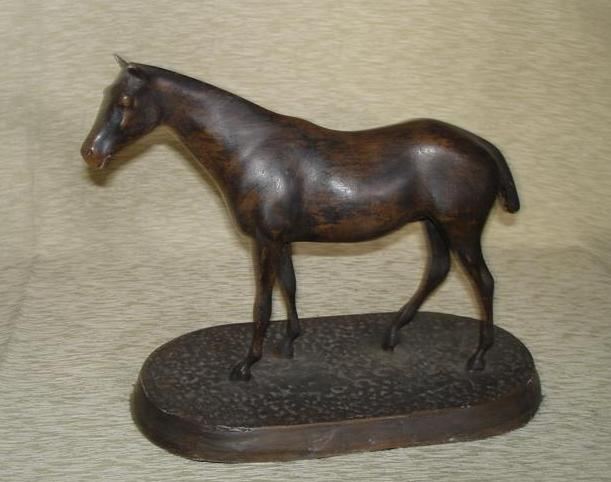 Caballos