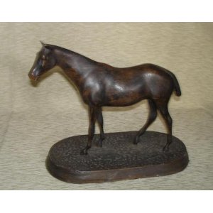 Caballos