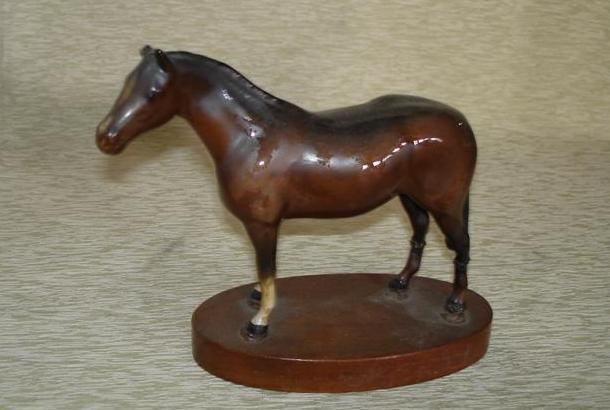 Caballos