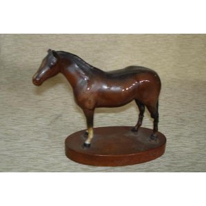 Caballos