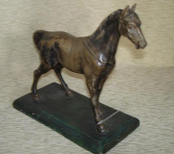 Caballos