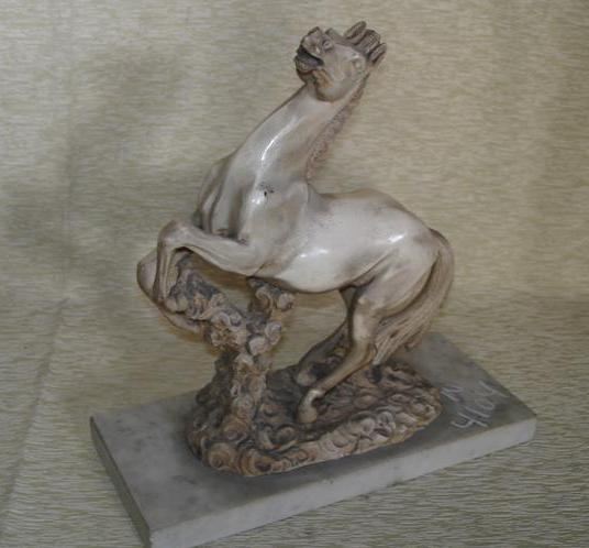 Caballos