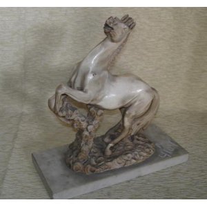 Caballos