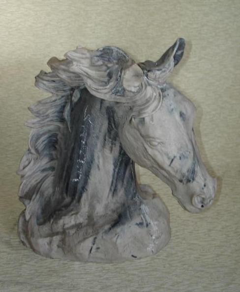 Caballos