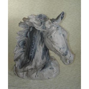 Caballos