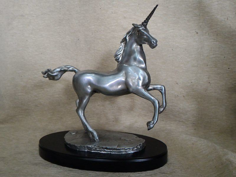 Caballos