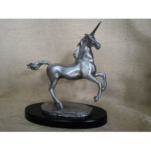 Caballos