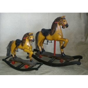 Caballos