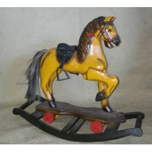 Caballos