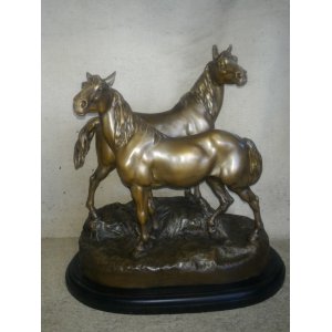 Caballos