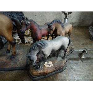 Caballos