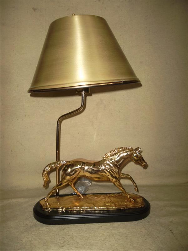 Caballos