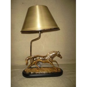 Caballos