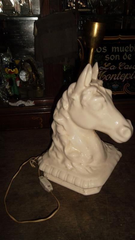 Caballos