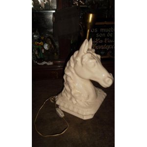 Caballos