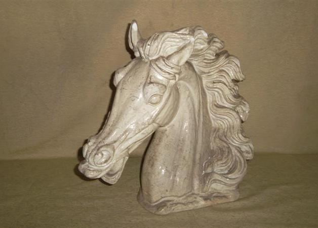 Caballos