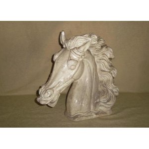 Caballos