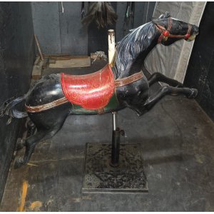 Caballos