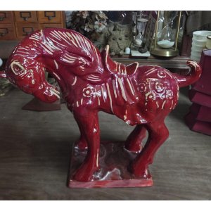 Caballos