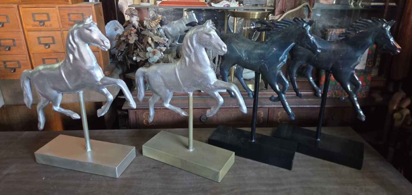 Caballos