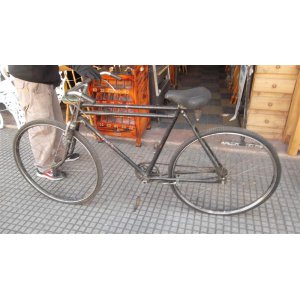 Bicicletas