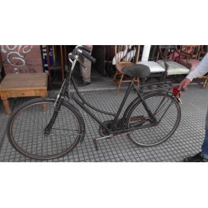 Bicicletas