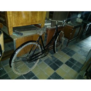 Bicicletas