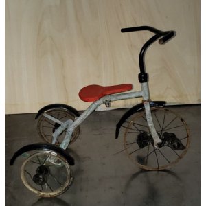 Bicicletas
