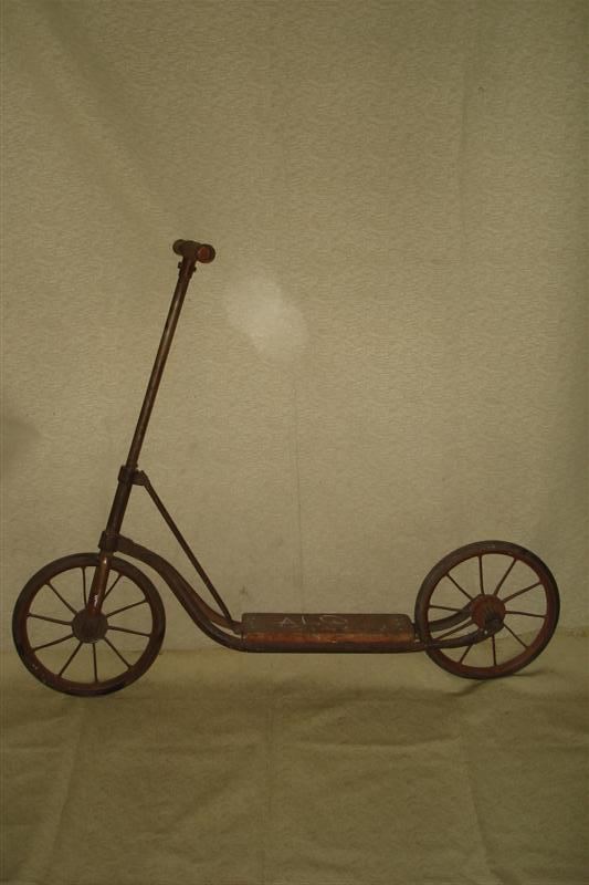 Bicicletas