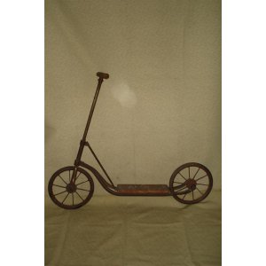 Bicicletas