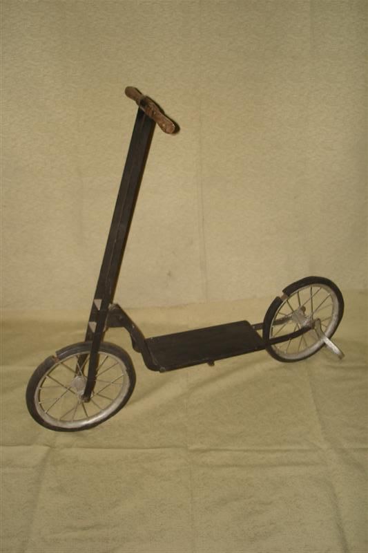 Bicicletas