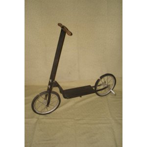 Bicicletas