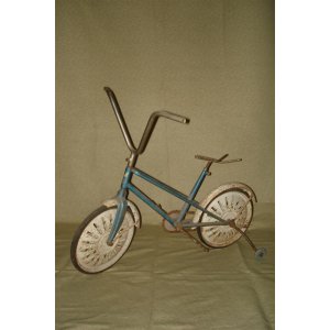 Bicicletas