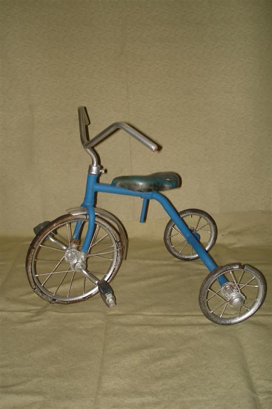 Bicicletas