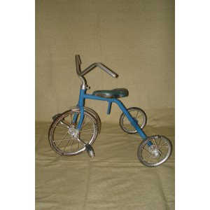 Bicicletas