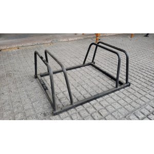 Bicicletas